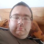 david Luckner - @luckner_david - Instagram