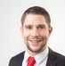 David Luckner - Facebook