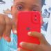 David Luckner - Facebook