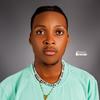 davidluckner939 - @davidluckner939 - TikTok