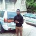 Davidson Luckner Janvier - Facebook