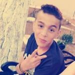 David Lucas - @david_luco - Instagram