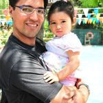 David Luco - @dluco_2375 - Instagram