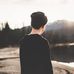 David Luco - Facebook