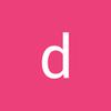 david luco - @davidluco0 - TikTok