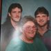 David Lucot - Facebook