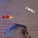 David Lugo - Facebook