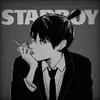 Aki. - @davidlucy016 - TikTok