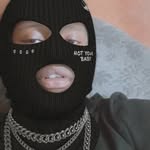 bad Man Yankee - @davidlucyjackson6662 - Instagram
