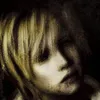 cyberpsychosis - @davidwithlucy - TikTok