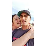 David & Lucy - @davidrodrigues232 - Instagram