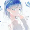 david_lucy7 - @david_lucy7 - TikTok