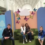 David Lucy - @david.lucy.754 - Instagram