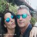 David Lucy - Facebook
