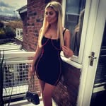David Lucy - @daniel.tunmise - Instagram