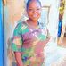 David Lucy - Facebook