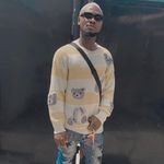 David Lucy - @david.lucy.79 - Instagram