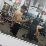 David Lucy - @davidlucy998 - Instagram