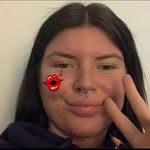 David Lucy💞💞 - @lucy6.36 - Instagram