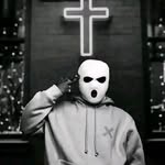 David Lucy - @eze05626 - Instagram