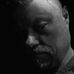 David Lucy - Facebook