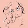 David Lucy - @david.lucy0 - TikTok
