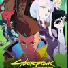David_Lucy_Cyberpunk3 - @david_lucy_cyberpunk3 - TikTok