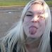 David Lucy Lavish - Facebook
