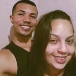 David Lucyann - @davidlucyan - Instagram
