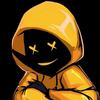 Davidlucy1631 - @davidlucy1631 - TikTok
