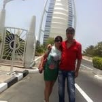 Lucian Georgescu - @david_lucy_miky - Instagram