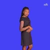 Lucy David115 - @lucydavid06 - TikTok