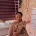Lucy David - Facebook