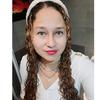 Lucy David - @lucy.david7 - TikTok