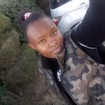 lucy mutanu david - @davidlucymutanu - Instagram
