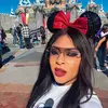 lucydavid62 - @lucydavid62 - TikTok