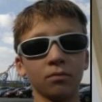 David_Ludden5 - @david_ludden5 - Instagram