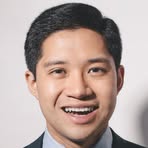 David Lat - Facebook