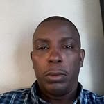 David Ludd - @david.ludd.92 - Instagram