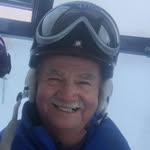 David Luddington - @luddingtondavid - Instagram