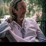 David Luddington - @davidluddington - Instagram