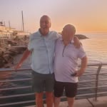 David Luddy - @david.luddy.315 - Instagram