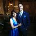 Dave Ludden - Facebook