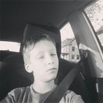David Ludden - @dluds54321__ - Instagram