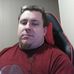 David Ludden - Facebook