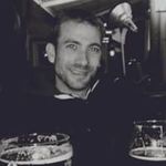 David Ludden - @luddendavid - Instagram