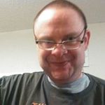 David Ludden - @davidludden - Instagram