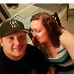David Ludden - @dludden11 - Instagram
