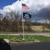 David Ludden - Facebook