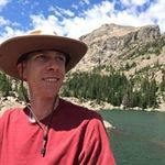 David Ludden - @david.ludden - Instagram